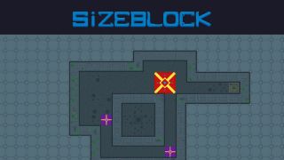 SizeBlock