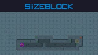 SizeBlock