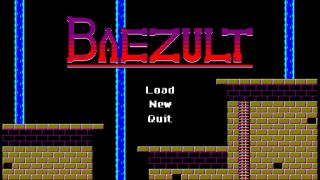 Baezult