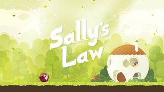 Sally's Law