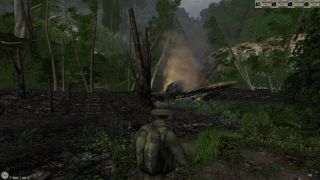 Elite Warriors: Vietnam