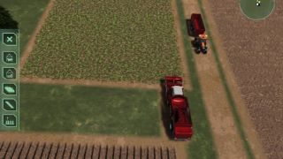 Pro Farm Manager