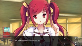 Bunka no Kenkyu - Revival of Queen Leyak -