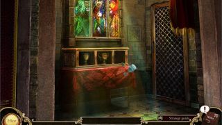 Dark Parables: Curse of Briar Rose Collector's Edition