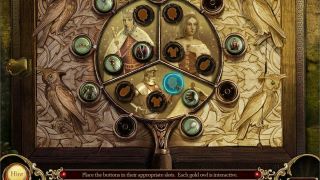 Dark Parables: Curse of Briar Rose Collector's Edition