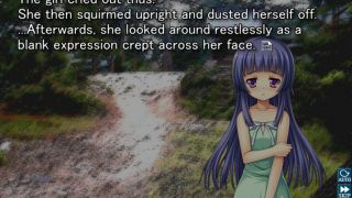 Higurashi When They Cry Hou - Ch.4 Himatsubushi