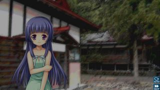 Higurashi When They Cry Hou - Ch.4 Himatsubushi