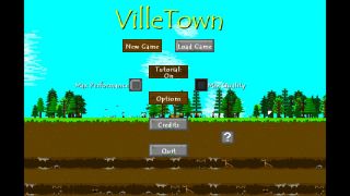 VilleTown