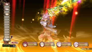 Atelier Sophie: The Alchemist of the Mysterious Book