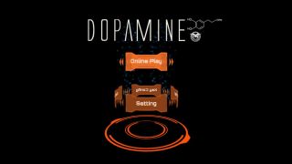 DOPAMINE