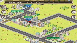 Bus Tycoon ND (Night and Day)