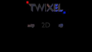 Twixel