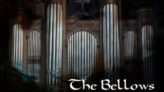 The Bellows