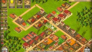 Ancient Rome 2