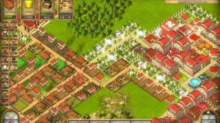 Ancient Rome 2