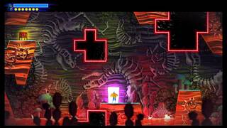 Guacamelee! 2