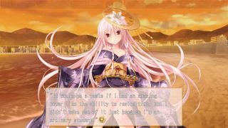 ChronoClock