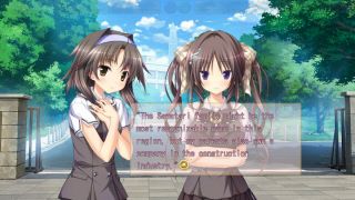 ChronoClock