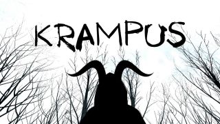 Krampus