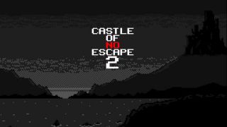 Castle of no Escape 2