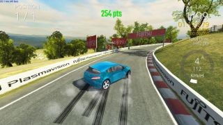 Drift GEAR Racing Free