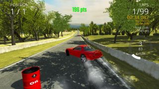 Drift GEAR Racing Free