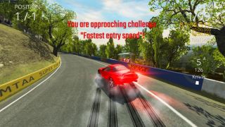 Drift GEAR Racing Free