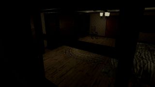 DemonicGuestVR