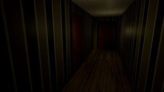 DemonicGuestVR