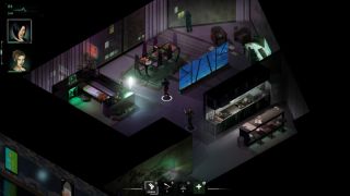 Fear Effect Sedna