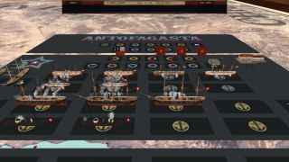 Ironclads 2: War of the Pacific