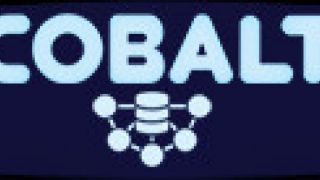 Cobalt Dedicated Server