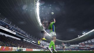 Rugby League Live 4