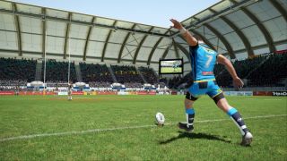 Rugby League Live 4