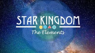 Star Kingdom - The Elements