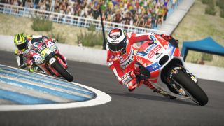 MotoGP17