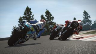 MotoGP17