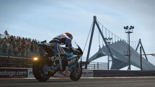 MotoGP17