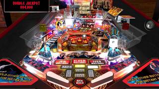 Stern Pinball Arcade