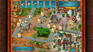 5-in-1 Pack - Monument Builders: Destination USA