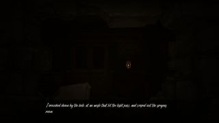 Sorry. (Entschuldigung) ~ A Psychological Horror Visual Novel