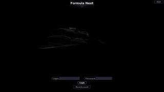 FormulaNext