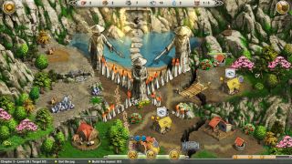 Viking Saga: Epic Adventure