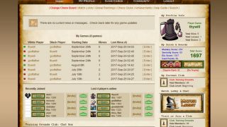 Chess: King of Crowns Chess Online