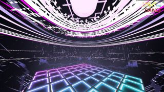 Light and Dance VR - Music, Action, Relaxation