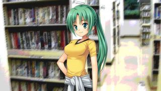 Higurashi When They Cry Hou - Ch. 5 Meakashi