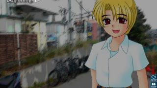 Higurashi When They Cry Hou - Ch. 5 Meakashi