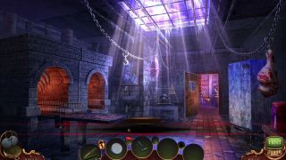 Mystery Case Files: The Black Veil Collector's Edition