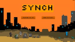 SYNCH