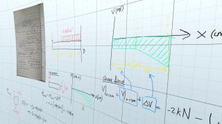 Dry Erase: Infinite VR Whiteboard